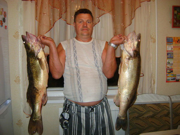 Сергей Верхотуров