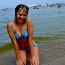 Anna Zueva