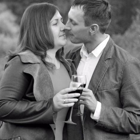 Елена Лукашенко