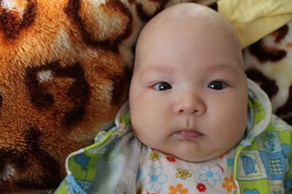 Жанбулат Жунусов