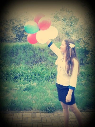 Татьяна Сычева