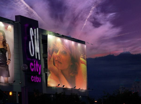 Татьяна Борисова