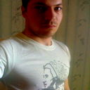 Дмитрий Тимчук