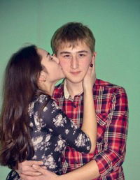 Надежда Павлова