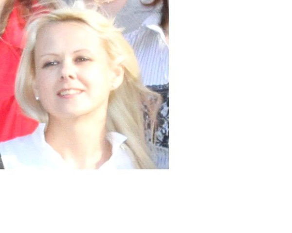 Ольга Михалева