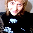 Ольга Поливцева