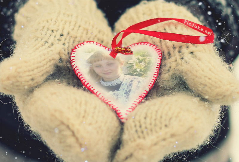 Принцесса Красавица