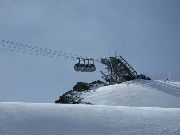 Наталья Коновалова