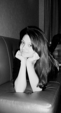 Катерина Катеника