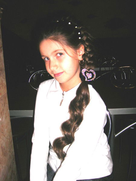 Мария Пужайлова