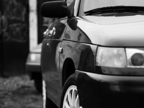 Владислав *****