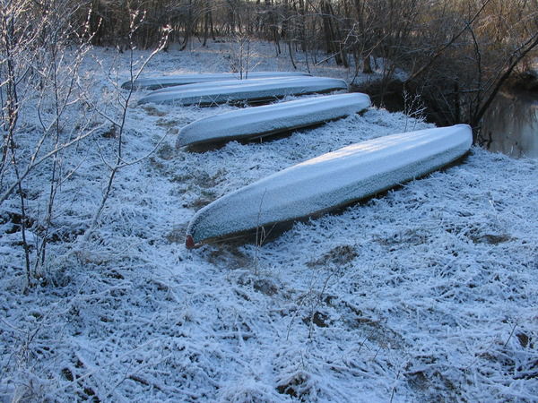 Олег Фомичев