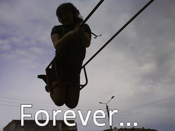 Оксана Лысова