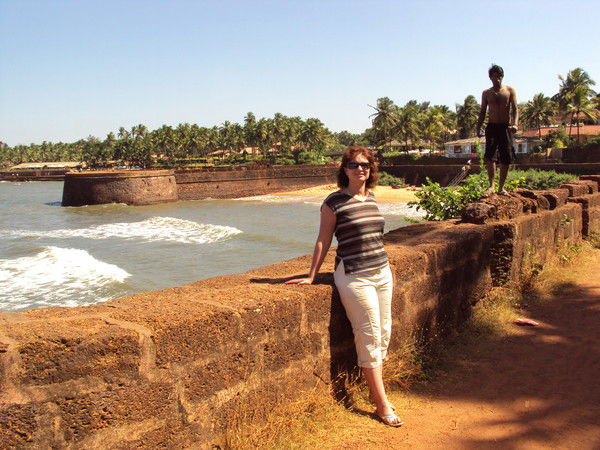 Оксана Сюткина