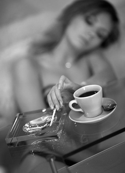 Галина &&&&&&&