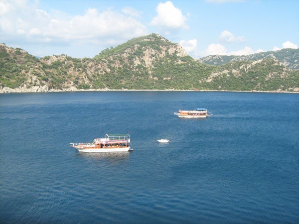 Галина Тиунова