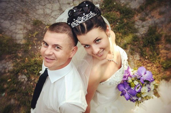 Юлианночка Савенко