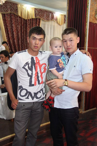 Marla_Zhalayir Marla_Zhalayir