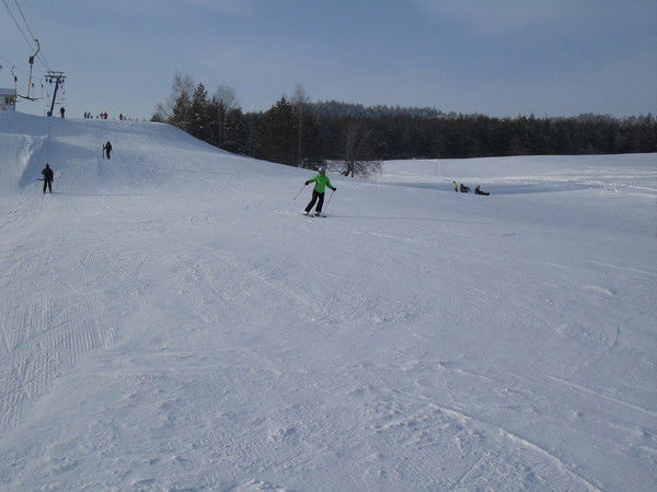 Виктория Шумакова