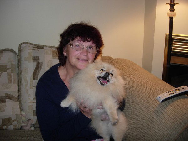 Раида Суворова