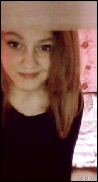 Екатерина Графская