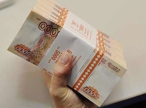 Вячеслав Лучший