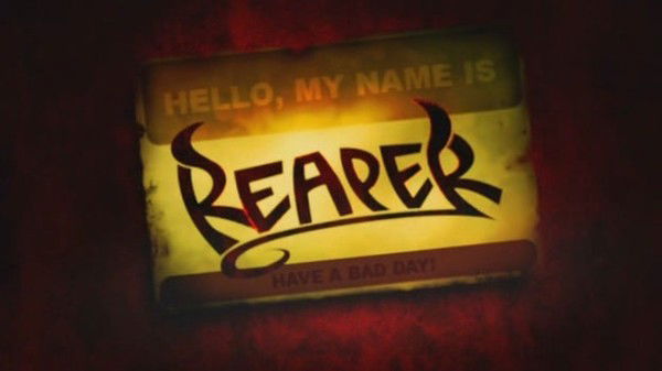 азат нурмагамбетов