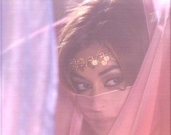 Лолита Паязова