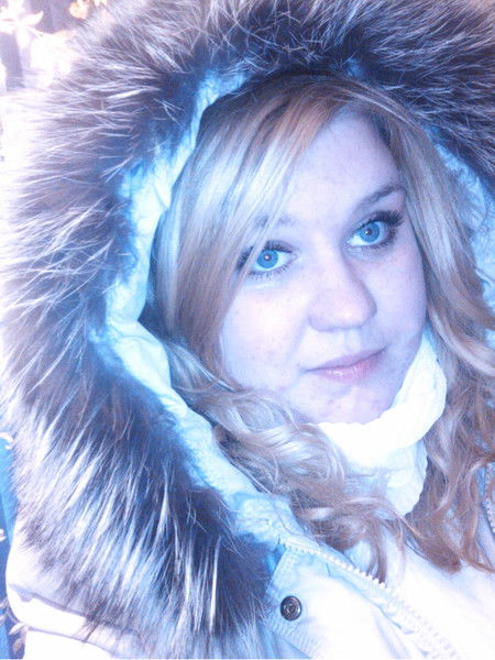 Ирина Скоробогатько