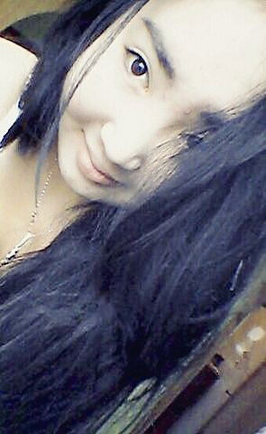 Айбек Тургунбаев