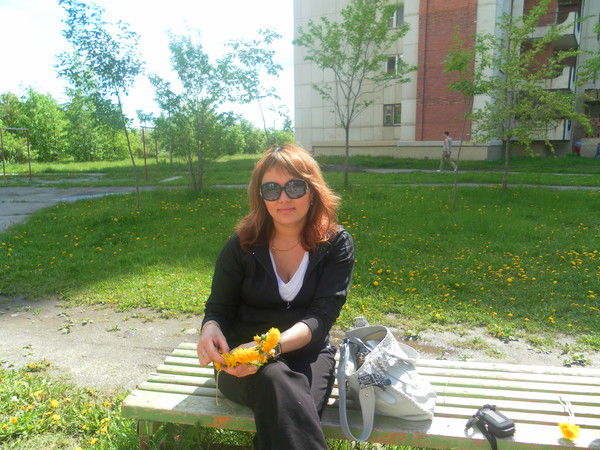 Фаина ))))))) +++