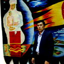 Ulan Ereubai