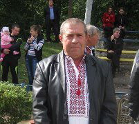 Неизвестно Неизвестно