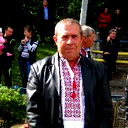 Неизвестно Неизвестно