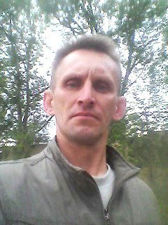 Евгений Юрьев