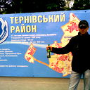 Sergey Чумак