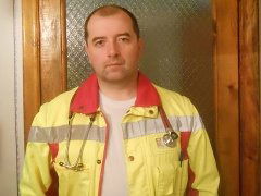 Ярослав Пономаренко