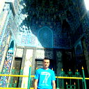 Айбек Алим Уулу