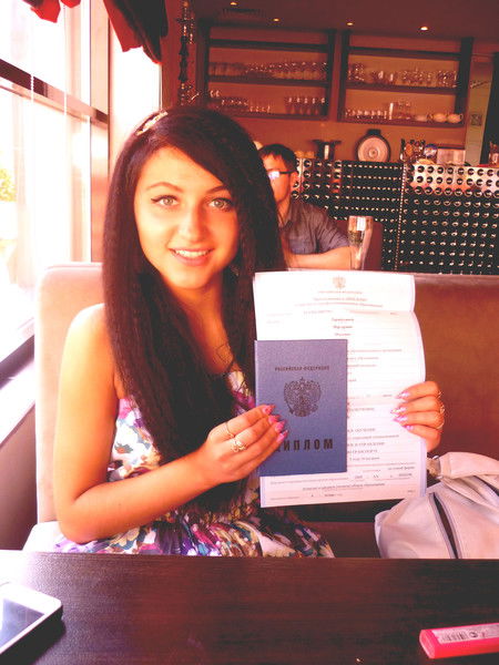 Тарабукина Маргарита