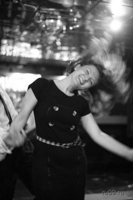 Ирина Кочурова