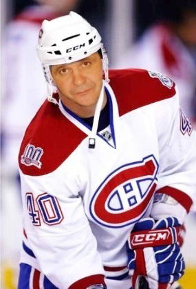 Олег Вьюшков