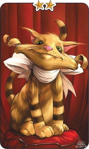 Ирина Мариняко