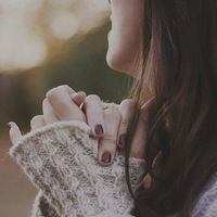 Ольга Шевнёва