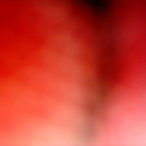 Rtrtrtrtrtrtrtrt Rtyrtyrtyrtyrty