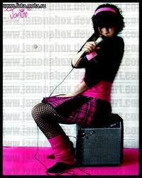 Арина Байдина