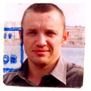 Дмитрий Селиванов