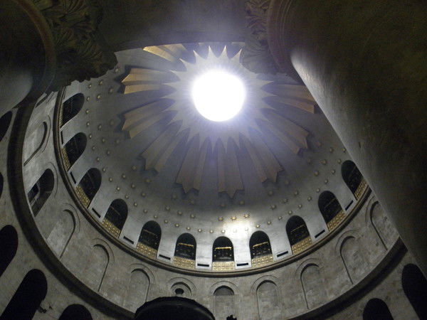 Влад Бугаев