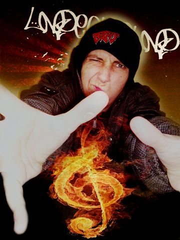 Логопед A. K. A. Сержjam