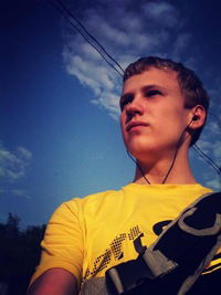 Владимир Турчин