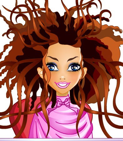 Aleksandr Rabotinski